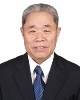 吴道存