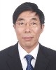 刘焕乐