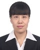 张戈