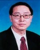 马一盖