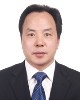 朱增宽