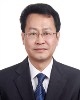 刘大海