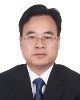 吴学辉