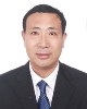 郝永光