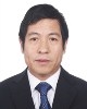 张庆民
