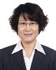 翟彦君