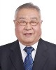 丁昌太