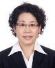 裴春英