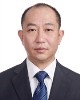 秦建勇