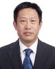 徐奎志