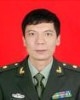 张晓峰
