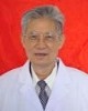 芮静安