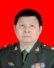 李玉