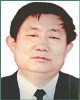 赵令时