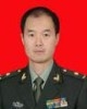 王华明