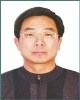 张爱元