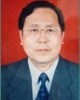 高明军