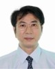 黄林平