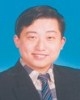 陈平