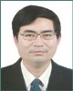 刘同祥
