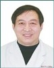 刘晓东