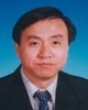 裴东坡