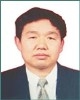 段全纪