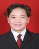 郑志环