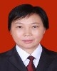 张俊丽