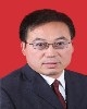 于瑞基