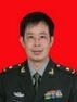 杨永平