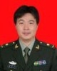 王春平