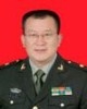 刘士敬