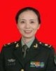 史文丽