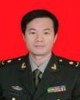 李永纲