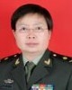 刘歆颖