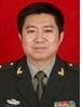 褚延魁