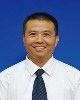 李刚
