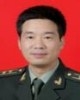 刘清华