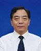 李玉臣