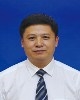 赵书平