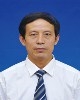 刘兴田