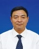 李忠培