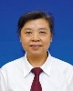 孙文玲