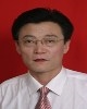 李光耀