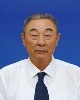 王大伟
