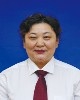 宗桂珍