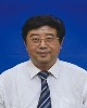 舒东