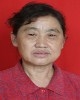 李淑华