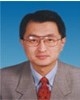 姚志远